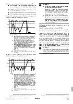 Предварительный просмотр 437 страницы Rotex RKHBH008BB3V3 Installation Manual