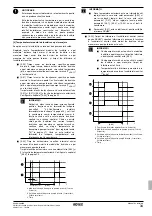 Предварительный просмотр 439 страницы Rotex RKHBH008BB3V3 Installation Manual