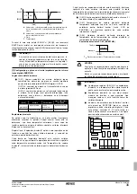 Предварительный просмотр 441 страницы Rotex RKHBH008BB3V3 Installation Manual