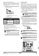 Предварительный просмотр 443 страницы Rotex RKHBH008BB3V3 Installation Manual