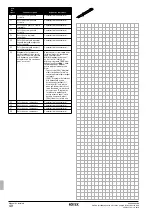 Предварительный просмотр 454 страницы Rotex RKHBH008BB3V3 Installation Manual