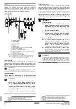 Предварительный просмотр 460 страницы Rotex RKHBH008BB3V3 Installation Manual