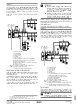 Предварительный просмотр 461 страницы Rotex RKHBH008BB3V3 Installation Manual