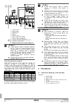 Предварительный просмотр 464 страницы Rotex RKHBH008BB3V3 Installation Manual