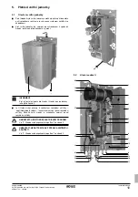 Предварительный просмотр 465 страницы Rotex RKHBH008BB3V3 Installation Manual