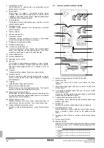 Предварительный просмотр 466 страницы Rotex RKHBH008BB3V3 Installation Manual