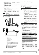 Предварительный просмотр 467 страницы Rotex RKHBH008BB3V3 Installation Manual