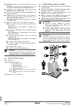 Предварительный просмотр 468 страницы Rotex RKHBH008BB3V3 Installation Manual