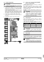 Предварительный просмотр 469 страницы Rotex RKHBH008BB3V3 Installation Manual