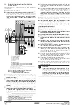 Предварительный просмотр 470 страницы Rotex RKHBH008BB3V3 Installation Manual