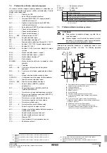 Предварительный просмотр 473 страницы Rotex RKHBH008BB3V3 Installation Manual