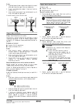 Предварительный просмотр 475 страницы Rotex RKHBH008BB3V3 Installation Manual