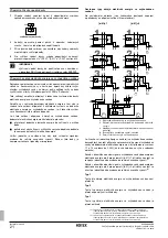 Предварительный просмотр 476 страницы Rotex RKHBH008BB3V3 Installation Manual