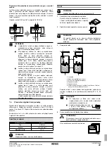 Предварительный просмотр 477 страницы Rotex RKHBH008BB3V3 Installation Manual