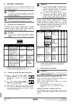 Предварительный просмотр 478 страницы Rotex RKHBH008BB3V3 Installation Manual