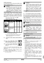 Предварительный просмотр 479 страницы Rotex RKHBH008BB3V3 Installation Manual