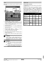 Предварительный просмотр 481 страницы Rotex RKHBH008BB3V3 Installation Manual