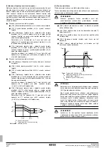 Предварительный просмотр 482 страницы Rotex RKHBH008BB3V3 Installation Manual