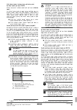 Предварительный просмотр 485 страницы Rotex RKHBH008BB3V3 Installation Manual