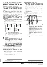 Предварительный просмотр 486 страницы Rotex RKHBH008BB3V3 Installation Manual