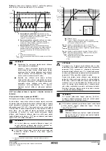 Предварительный просмотр 487 страницы Rotex RKHBH008BB3V3 Installation Manual