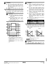 Предварительный просмотр 489 страницы Rotex RKHBH008BB3V3 Installation Manual