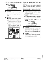 Предварительный просмотр 491 страницы Rotex RKHBH008BB3V3 Installation Manual