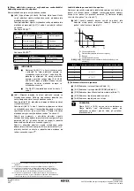 Предварительный просмотр 492 страницы Rotex RKHBH008BB3V3 Installation Manual