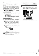 Предварительный просмотр 493 страницы Rotex RKHBH008BB3V3 Installation Manual