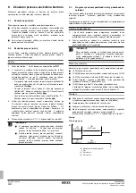 Предварительный просмотр 498 страницы Rotex RKHBH008BB3V3 Installation Manual