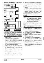 Предварительный просмотр 47 страницы Rotex RKHBH016AB Series Operation Manual