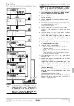 Предварительный просмотр 65 страницы Rotex RKHBH016AB Series Operation Manual