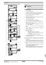 Preview for 33 page of Rotex RKHBH016BB3V3 Operation Manual