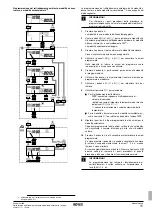 Preview for 55 page of Rotex RKHBH016BB3V3 Operation Manual