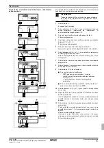 Preview for 119 page of Rotex RKHBH016BB3V3 Operation Manual