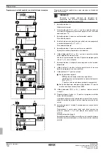 Preview for 183 page of Rotex RKHBH016BB3V3 Operation Manual