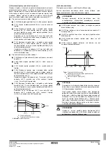 Preview for 208 page of Rotex RKHBH016BB3V3 Operation Manual