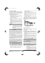 Preview for 7 page of Rotex RKHBRD011AAV1 Operation Manual