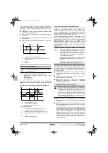 Preview for 8 page of Rotex RKHBRD011AAV1 Operation Manual