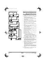 Preview for 14 page of Rotex RKHBRD011AAV1 Operation Manual