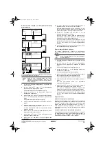 Preview for 15 page of Rotex RKHBRD011AAV1 Operation Manual