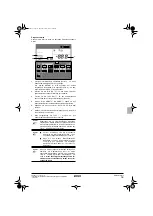 Preview for 17 page of Rotex RKHBRD011AAV1 Operation Manual