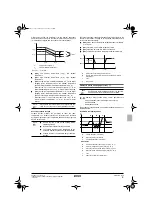 Preview for 25 page of Rotex RKHBRD011AAV1 Operation Manual