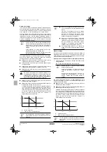 Preview for 26 page of Rotex RKHBRD011AAV1 Operation Manual