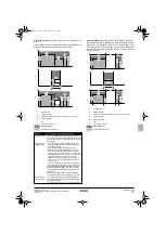 Preview for 29 page of Rotex RKHBRD011AAV1 Operation Manual