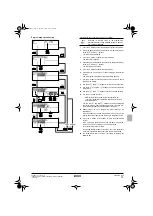 Preview for 31 page of Rotex RKHBRD011AAV1 Operation Manual