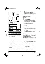 Preview for 32 page of Rotex RKHBRD011AAV1 Operation Manual