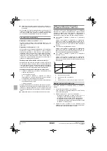 Preview for 44 page of Rotex RKHBRD011AAV1 Operation Manual