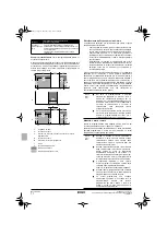 Preview for 46 page of Rotex RKHBRD011AAV1 Operation Manual