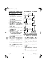 Preview for 48 page of Rotex RKHBRD011AAV1 Operation Manual